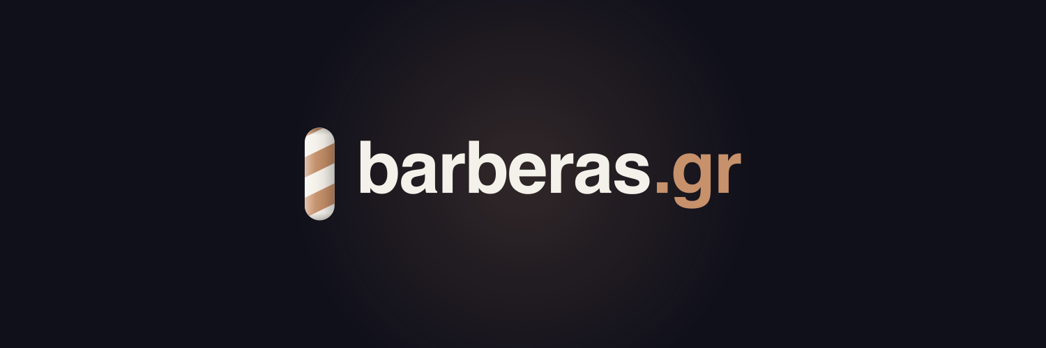 Banner 1500×500
